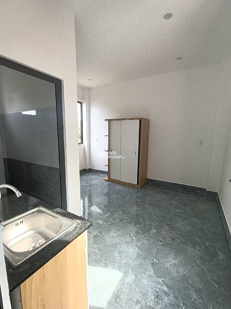 NGAY LANDMARK 81, HXH VÕ DUY NINH, BÌNH THẠNH, 60M2 CÓ KC Ở NGAY. GIẢM 650TR CHỈ 6T 