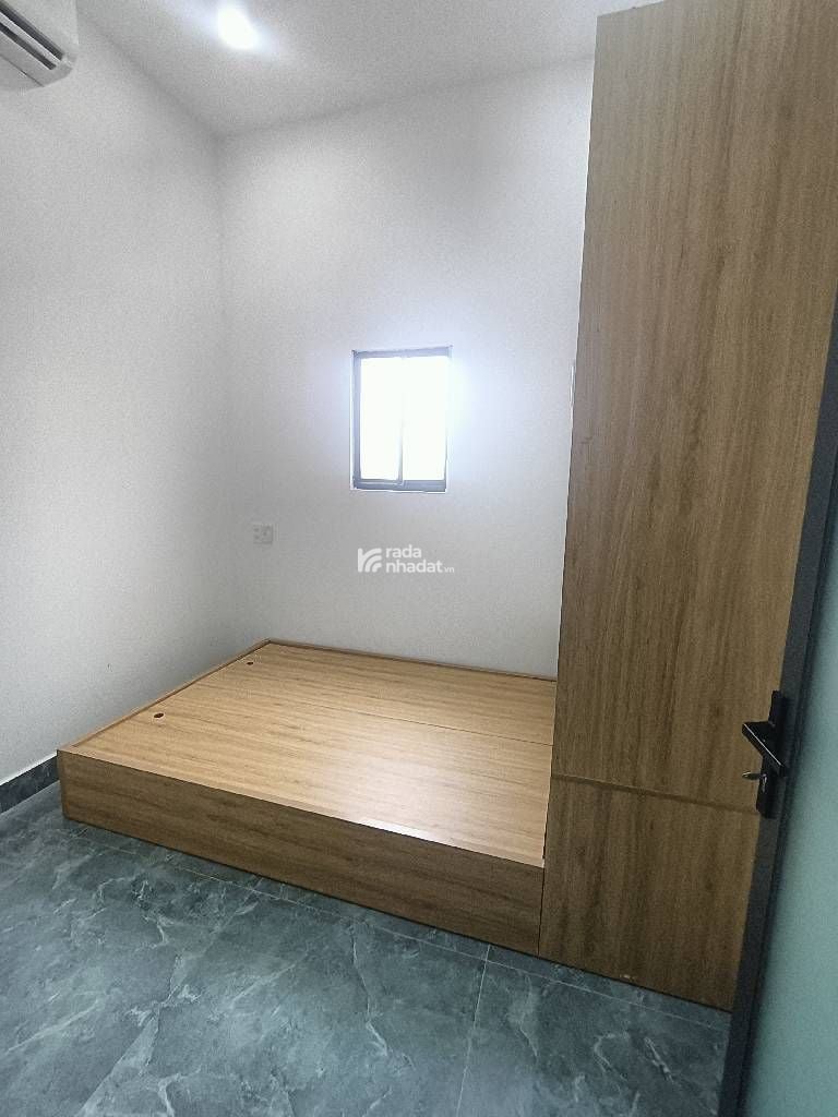 NGAY LANDMARK 81, HXH VÕ DUY NINH, BÌNH THẠNH, 60M2 CÓ KC Ở NGAY. GIẢM 650TR CHỈ 6T 