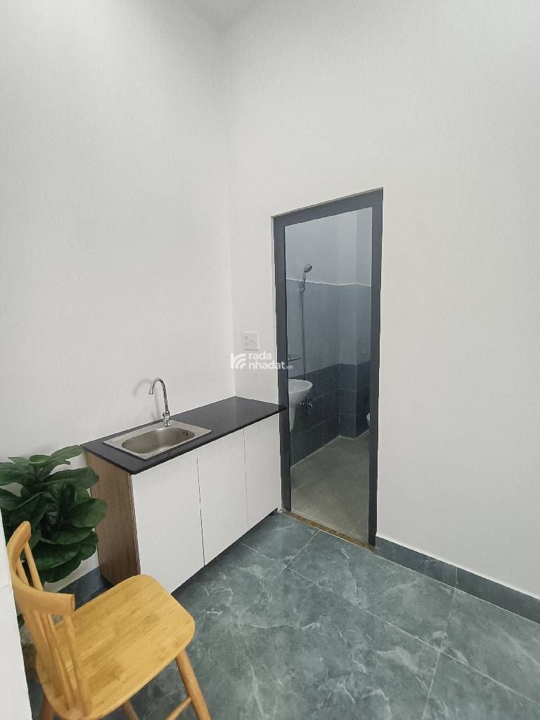 NGAY LANDMARK 81, HXH VÕ DUY NINH, BÌNH THẠNH, 60M2 CÓ KC Ở NGAY. GIẢM 650TR CHỈ 6T 