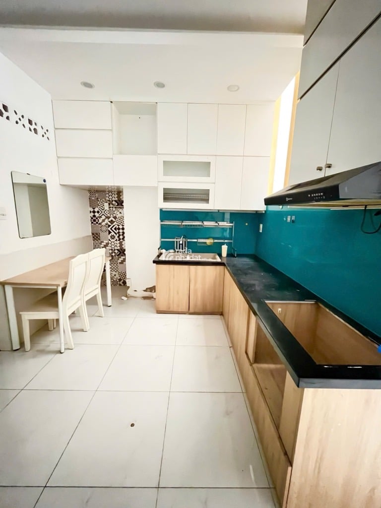 HẺM 7M THÔNG LIÊN KHU 10-11- BÌNH TRỊ ĐÔNG- BÌNH TÂN-DT: 4*17M- 5 TỶ 990