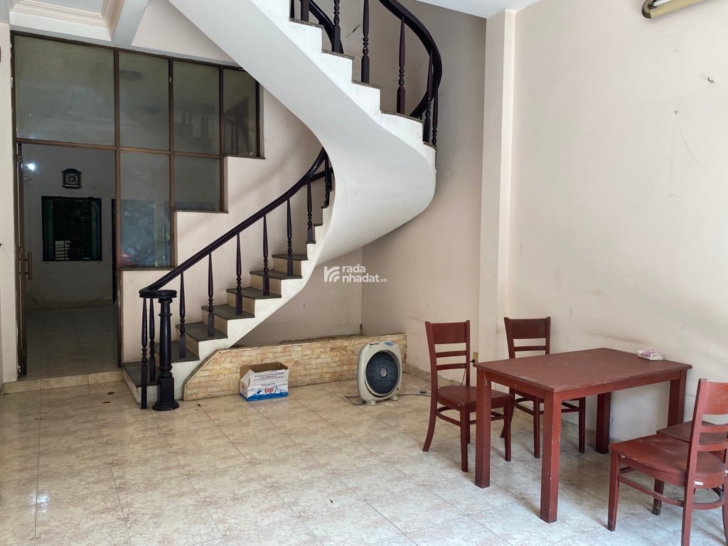 GẦN SÂN BAY, HXH CỘNG HÒA, TÂN BÌNH, 64M2 TIỆN XÂY MỚI. GIẢM 350TR CHỈ CÒN 15.5T TL 