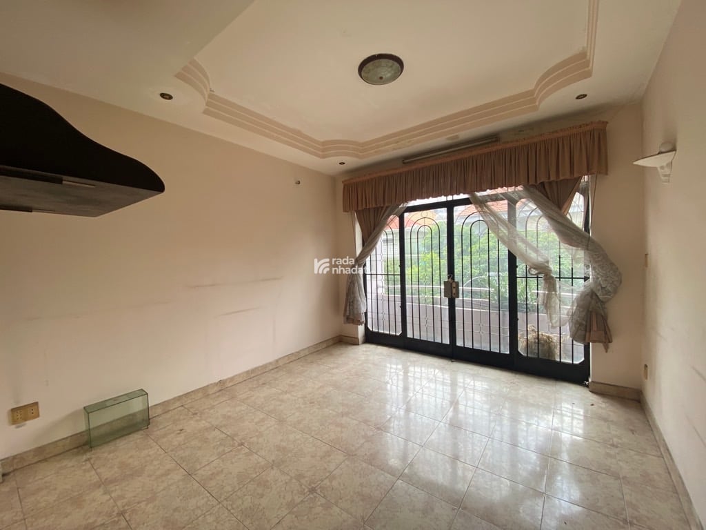 GẦN SÂN BAY, HXH CỘNG HÒA, TÂN BÌNH, 64M2 TIỆN XÂY MỚI. GIẢM 350TR CHỈ CÒN 15.5T TL 