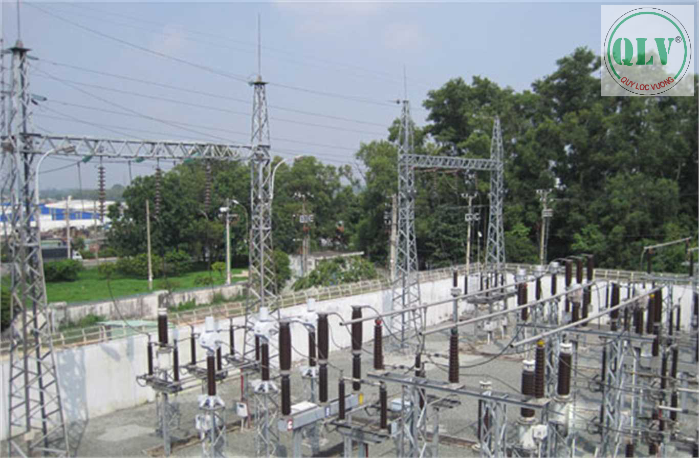 BÁN ĐẤT CÔNG NGHIỆP KCX LINH TRUNG 3, TN  34.000m2