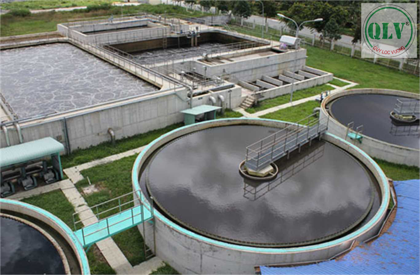 BÁN ĐẤT CÔNG NGHIỆP KCX LINH TRUNG 3, TN  34.000m2