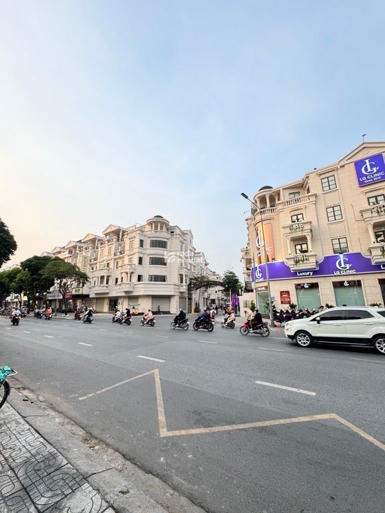 BÁN NHÀ PHAN VĂN TRỊ P10 GÒ VẤP, HẺM XE HƠI, NHÀ MỚI Ở NGAY, 46M2 3PN, CHỈ 7.3 