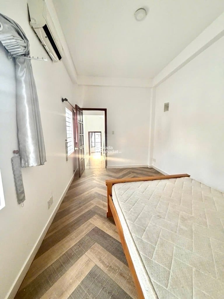 nguyễn văn lạc p19 bình thạnhgiá 8,4 tỷmô tả