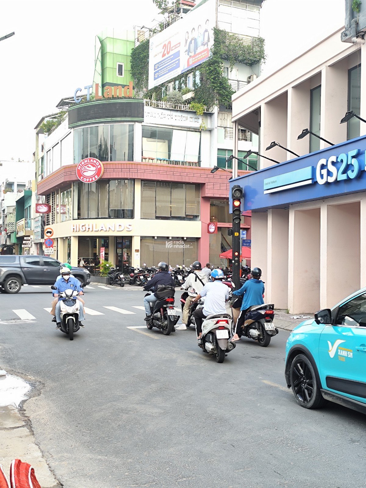 170M2 - MẶT TIỀN KINH DOANH ĐỈNH CAO - DÒNG TIỀN 80TR/TH - NGUYỄN TRỌNG TUYỂN PHÚ NHUẬN