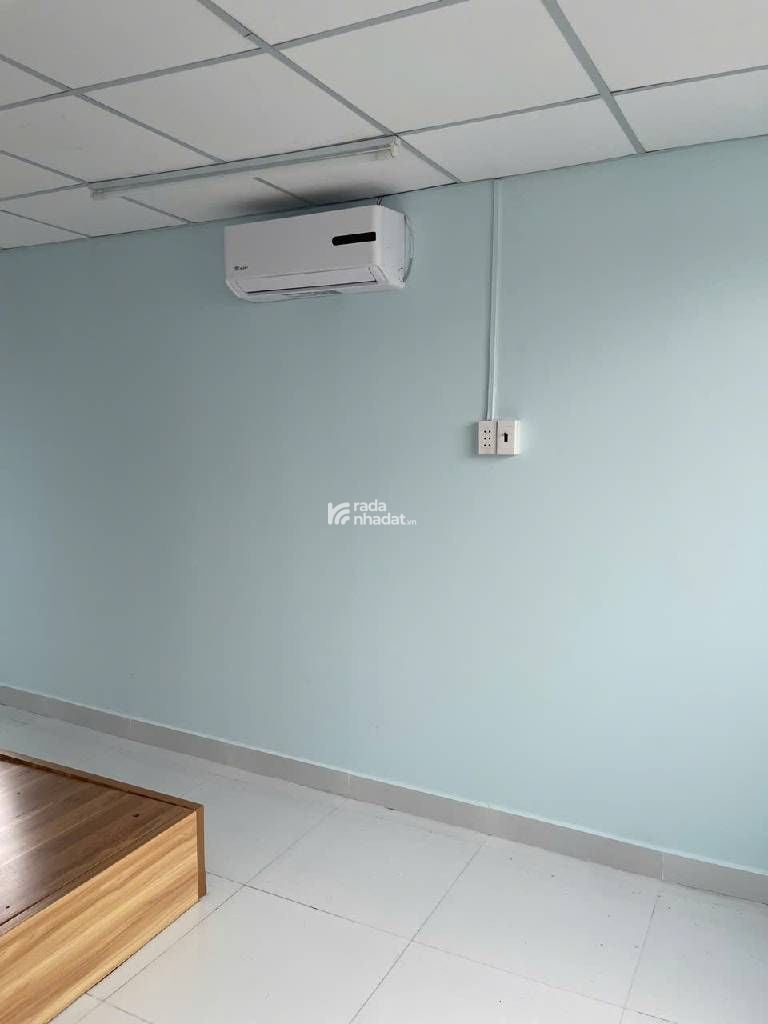 BÁN NHÀ BÌNH HƯNG HOÀ B 75M2 4PN 4.85 TỶ XE HƠI VÀO TẬN CỬA BÌNH TÂN  