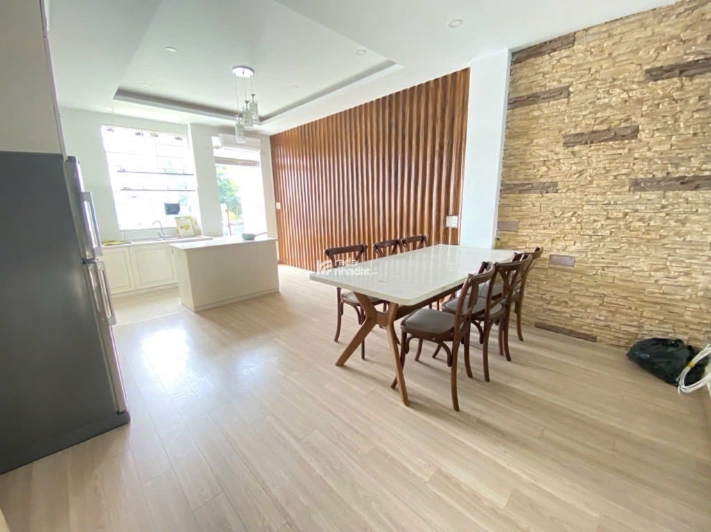 MTKD TRẦN THÁNH TÔNG, TÂN BÌNH, 60M2 CÓ KC Ở NGAY. GIẢM 350TR CHỈ CÒN 9.15T TL 