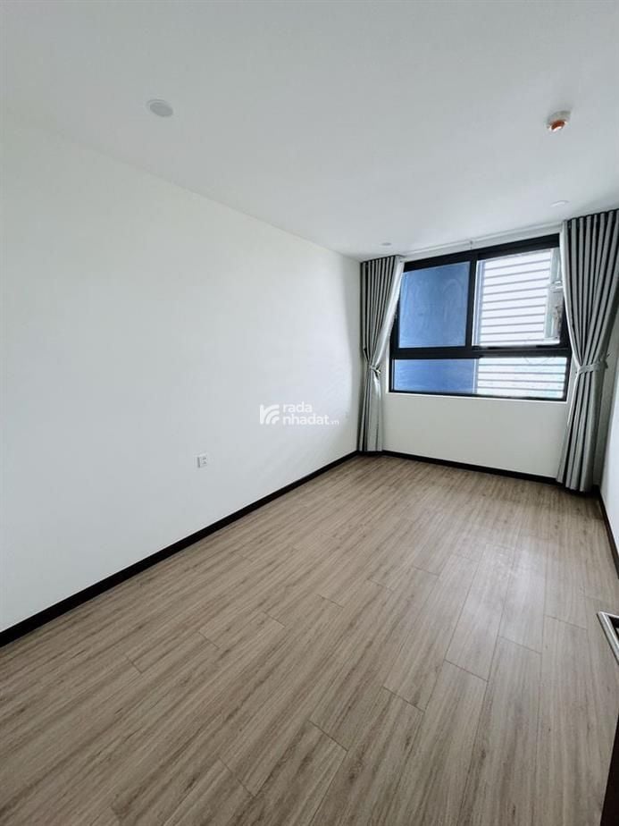 Bán căn hộ 2PN diện tích 64m2 ngay Vincom Dĩ An giá chỉ 1,5 tỷ/ căn, Full nội thất, trả trước 400tr
