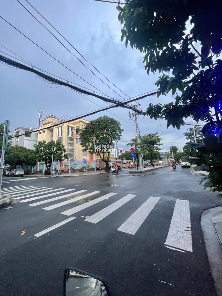 SÁT VÁCH Q11, MTKD LÊ SAO, TÂN PHÚ, 72M2 MỚI Ở NGAY. GIẢM 550TR CHỈ 12T 