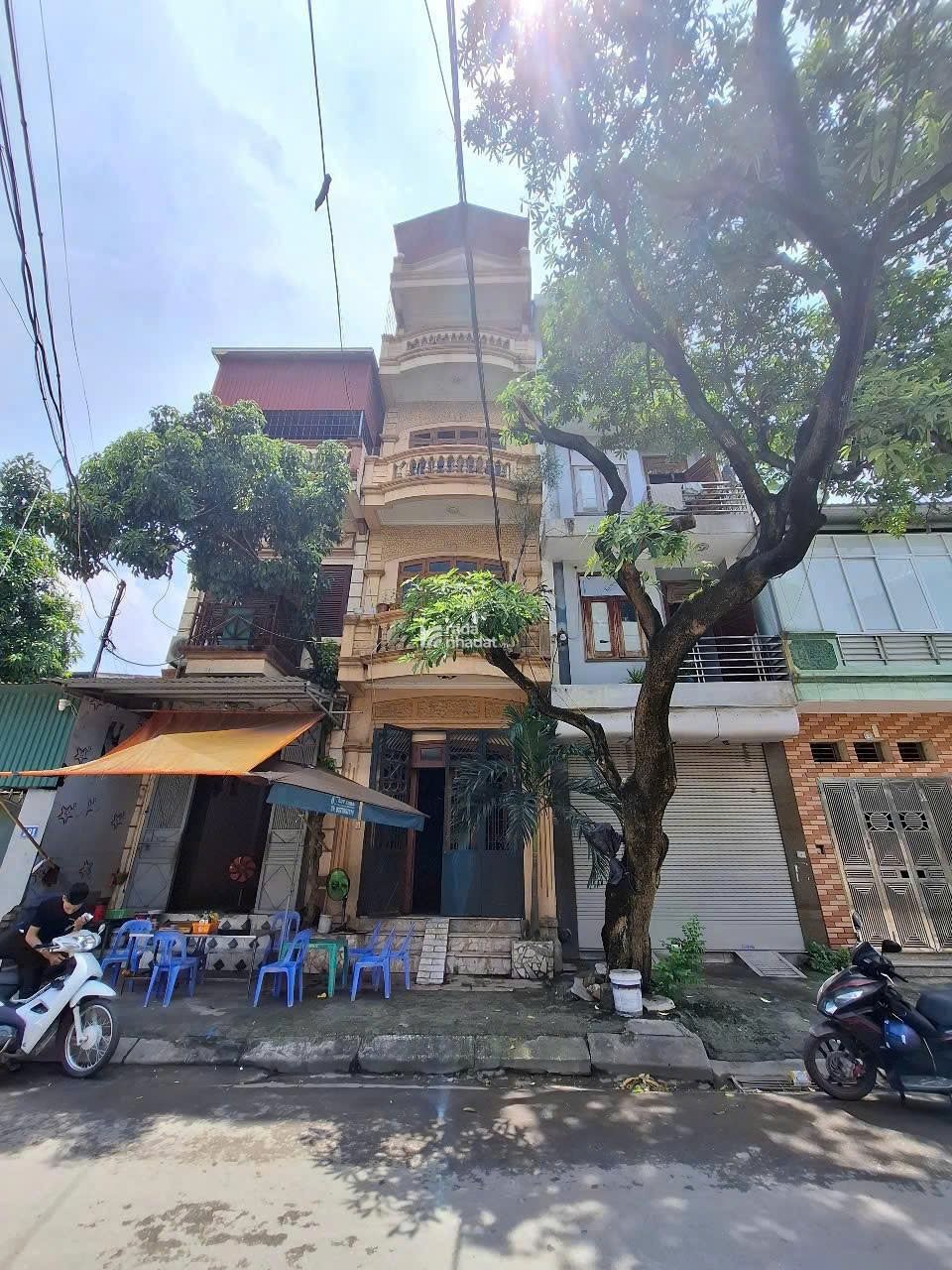 @ CHính chủ gửi bán nhà thúy lĩnh linh nam nhỉnh 10 tỷ