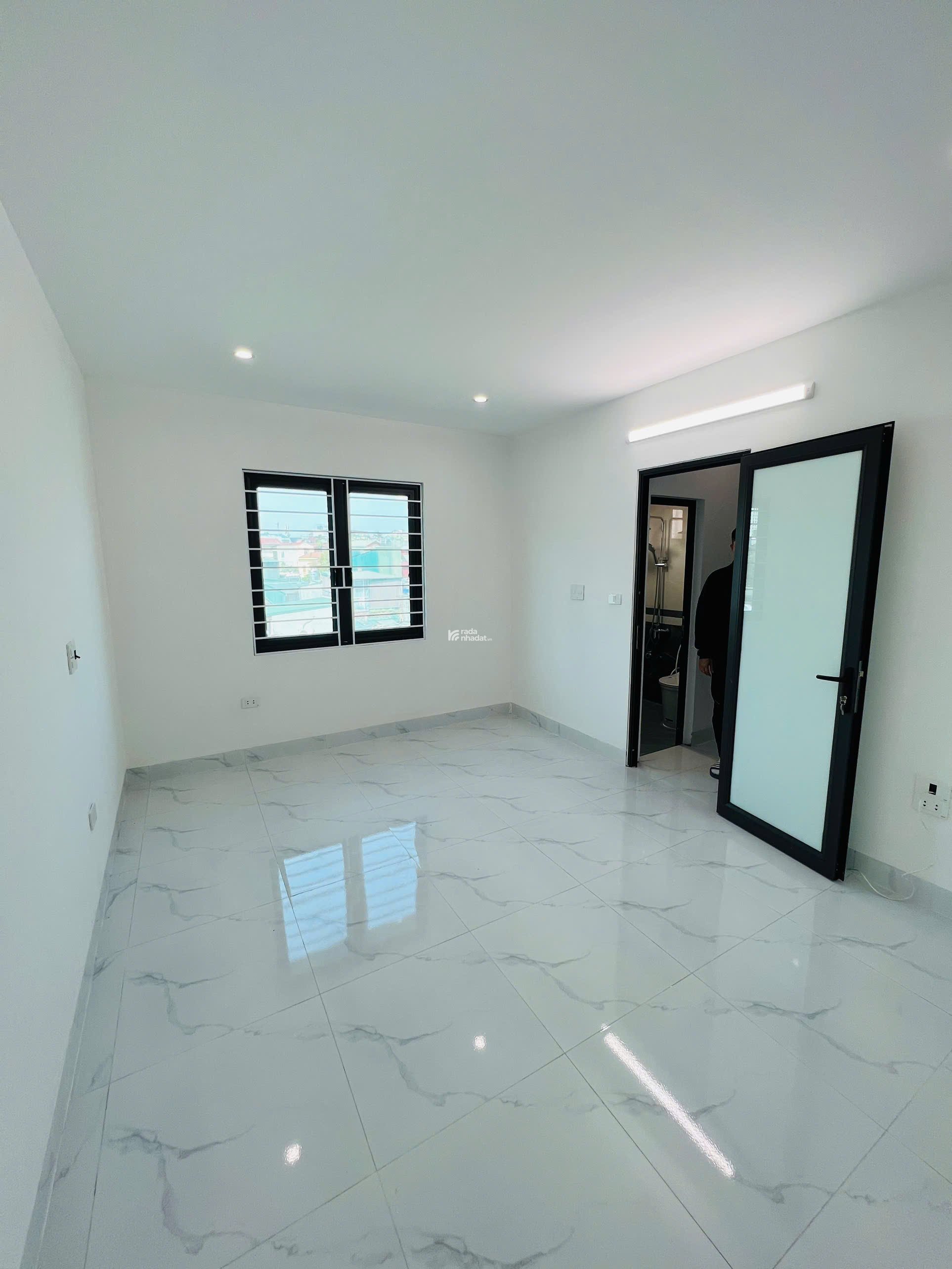 @ CHính chủ gửi bán nhà thúy lĩnh linh nam nhỉnh 10 tỷ