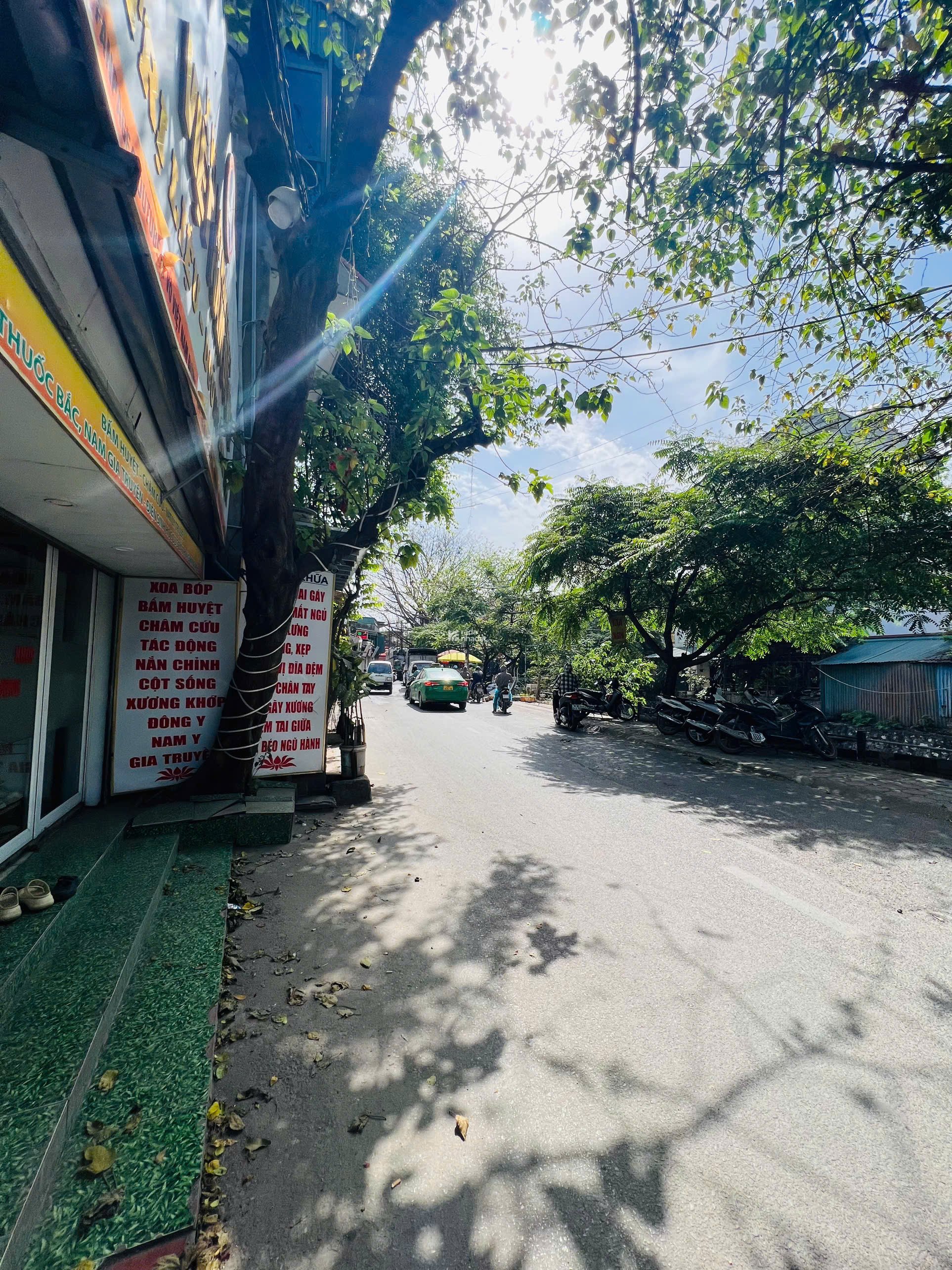 @ CHính chủ gửi bán nhà thúy lĩnh linh nam nhỉnh 10 tỷ