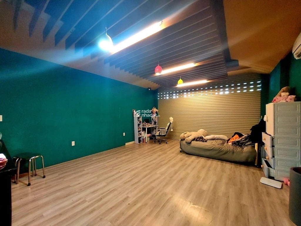 Bán nhà mặt tiền gần AEON  tân phú 