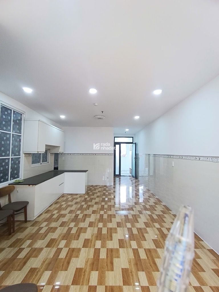 BÁN NHÀ CHUNG CƯ BẾN BÌNH ĐÔNG 67M2 3.5 TỶ QUẬN 8 2PN SỔ HỒNG RIÊNG GẦN CẦU CHÀ VÀ