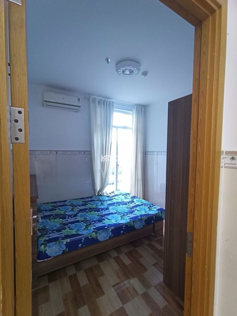 BÁN NHÀ CHUNG CƯ BẾN BÌNH ĐÔNG 67M2 3.5 TỶ QUẬN 8 2PN SỔ HỒNG RIÊNG GẦN CẦU CHÀ VÀ