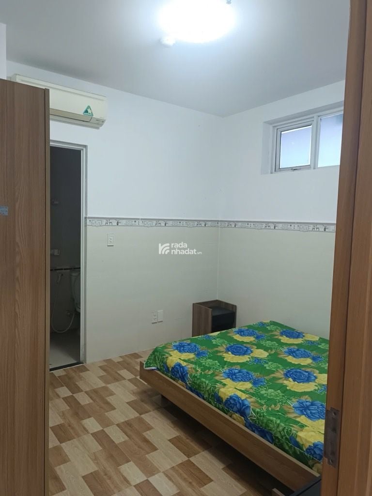 BÁN NHÀ CHUNG CƯ BẾN BÌNH ĐÔNG 67M2 3.5 TỶ QUẬN 8 2PN SỔ HỒNG RIÊNG GẦN CẦU CHÀ VÀ