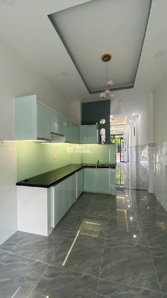 MẶT TIỀN KINH DOANH CHỈ 6 TỶ NHỈNH, VỊ TRÍ GIAO TUYẾN  ĐƯỜNG LẠC LONG QUÂN- ÂU CƠ