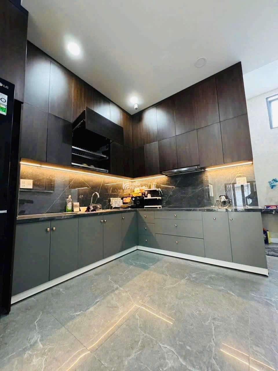 SIÊU PHẨM NHÀ ĐẸP  FULL NỘI THẤT CAO CẤP H6M Khu VIP Bàu Cát đường Phạm Phú Thứ, P.11, Tân Bình
