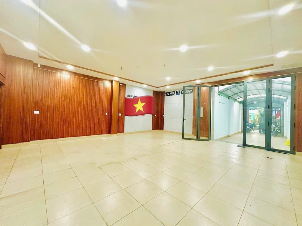DÒNG TIỀN 55TRTHÁNG THANG MÁY PHAN THỊ HÀNH PHÚ THỌ HÒA TÂN PHÚ