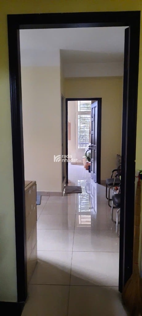 BÁN NHÀ 4 TẦNG 5PN HẺM XE TẢI TỈNH LỘ 10 BÌNH TÂN 77M2 NGANG 5M CHỈ 6.9 TỶ SÁT MẶT TIỀN NHÀ ĐẸP
