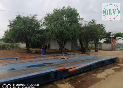 CHO THUÊ NHÀ XƯỞNG TÂN PHÚ,  ĐỒNG PHÚ, BP 14.000m2 