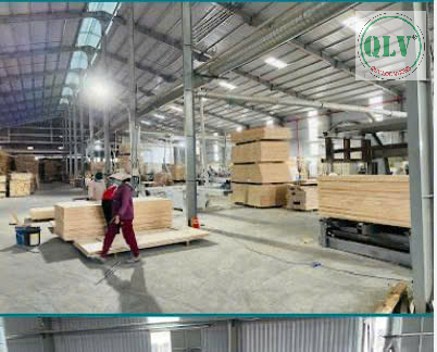 CHO THUÊ NHÀ XƯỞNG TÂN PHÚ,  ĐỒNG PHÚ, BP 14.000m2 