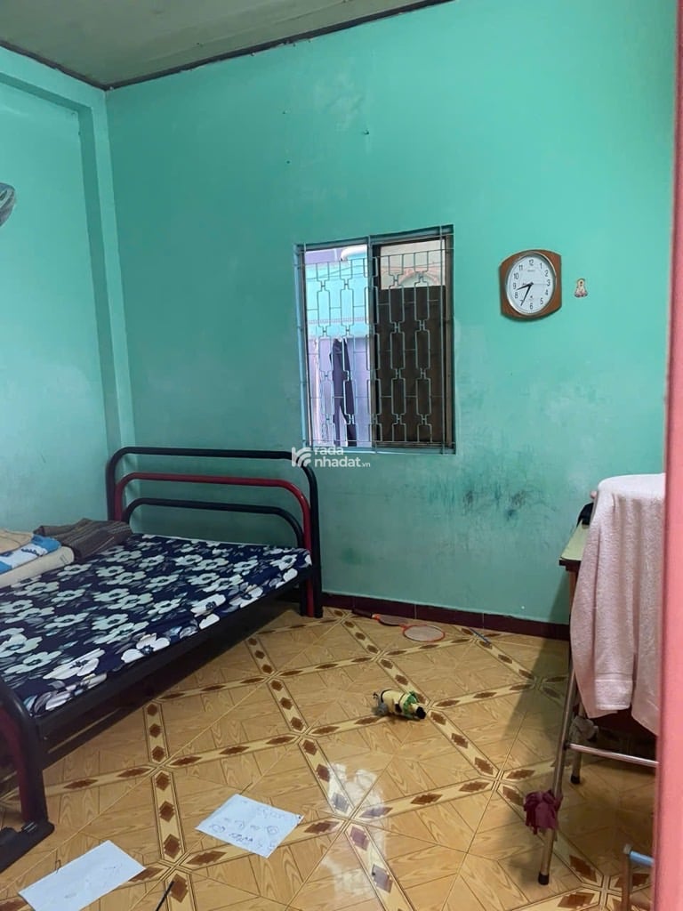 HẺM XE HƠI SÁT MT. VƯỜN LÀI, TÂN PHÚ, 263M2 MỚI Ở NGAY. GIẢM 550TR CHỈ CÒN 20T TL 