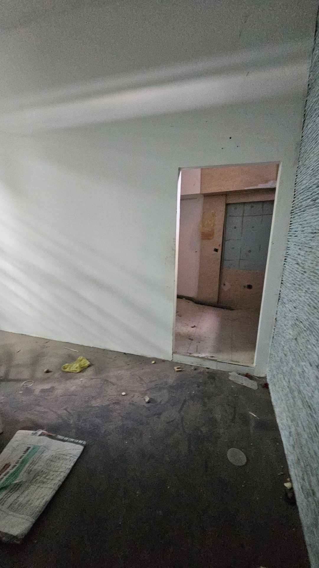 Mặt tiền Hoàng Xuân Nhị, 89m2, 4.2x20, 3PN, nhà cũ tiện cải tạo, Chỉ 8.5 tỷ TL