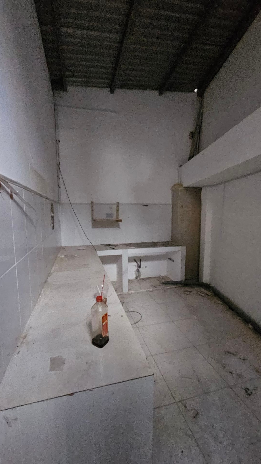 Mặt tiền Hoàng Xuân Nhị, 89m2, 4.2x20, 3PN, nhà cũ tiện cải tạo, Chỉ 8.5 tỷ TL