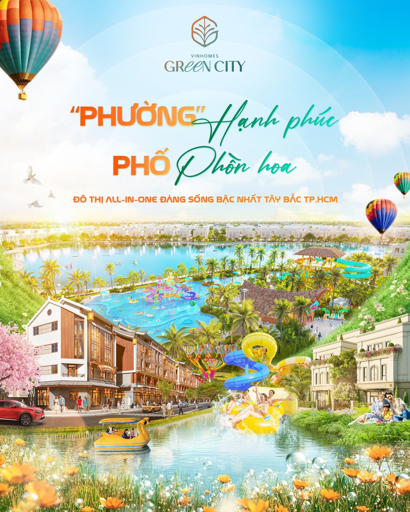 NHÀ PHỐ THIẾT KẾ 4 TẦNG GIÁ 3,9 TỶ