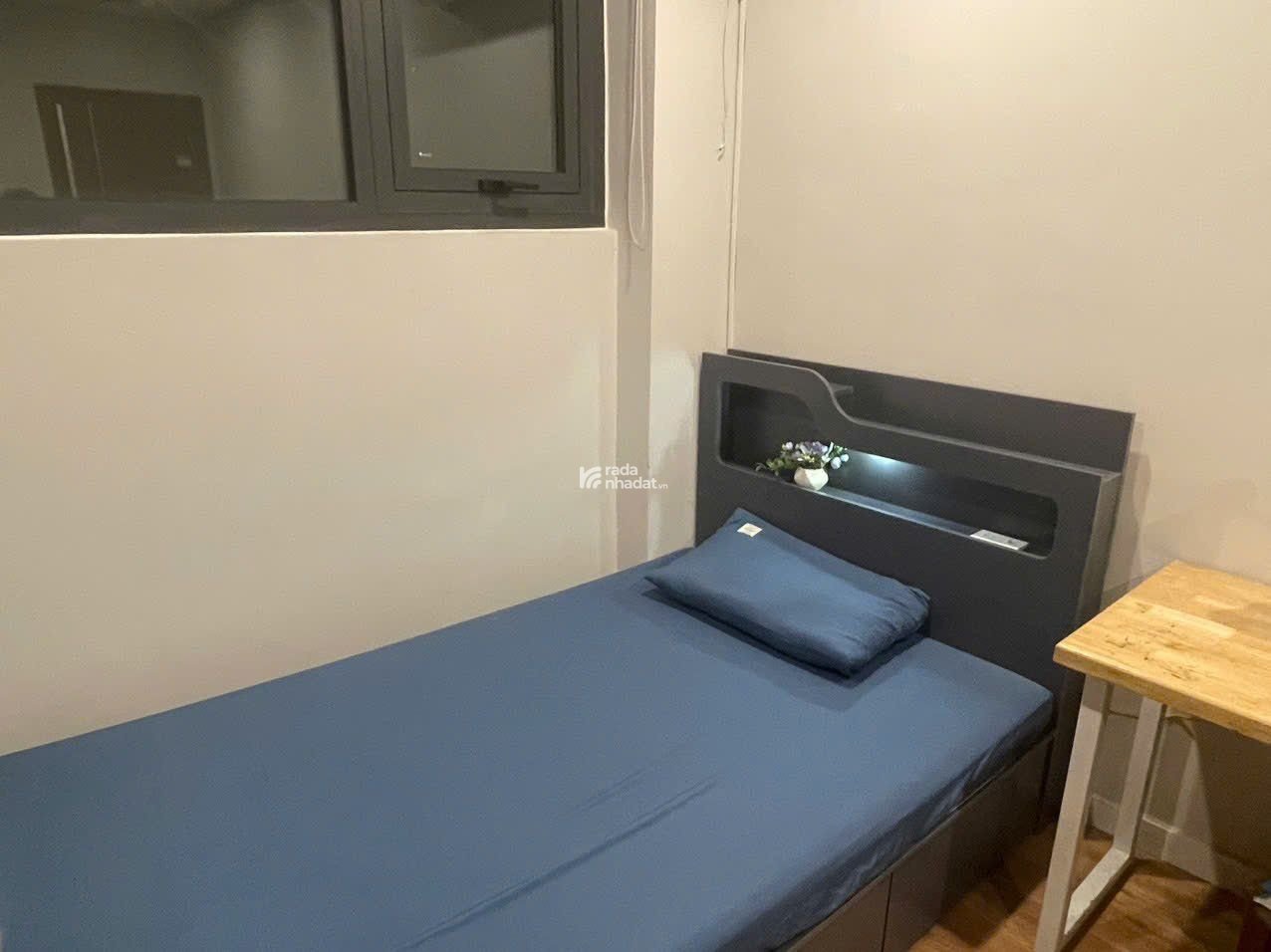 Bán nhanh căn hộ chung cư Dream Center Home 282 Nguyễn Huy Tưởng 86m 3 ngủ giá thỏa thuận