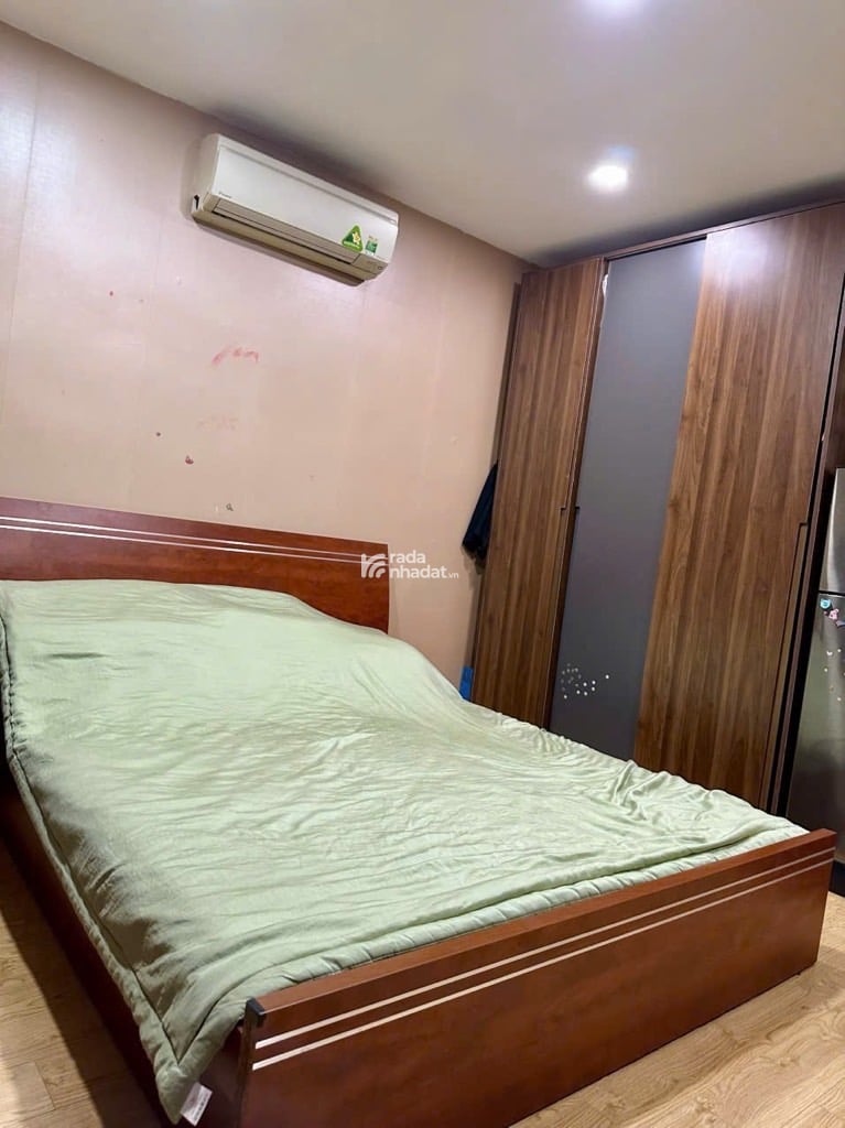 NHÀ ĐƯỜNG LÊ ĐÌNH THÁM 5X4 3 LẦU DÒNG TIỀN 10TR/1 THÁNG GIÁ CHỈ 3,6 TỶ