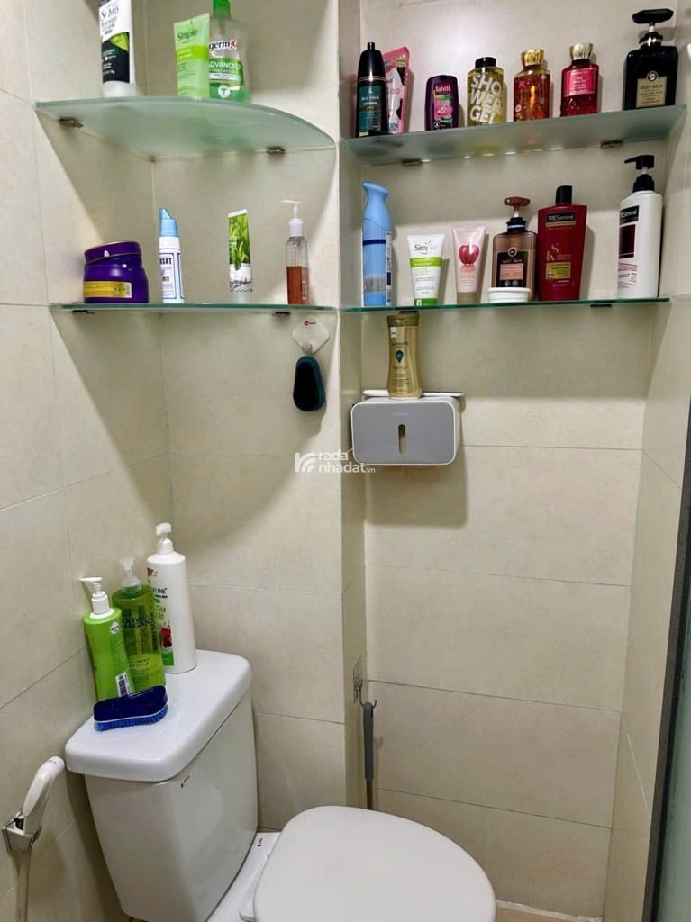 NHÀ ĐƯỜNG LÊ ĐÌNH THÁM 5X4 3 LẦU DÒNG TIỀN 10TR/1 THÁNG GIÁ CHỈ 3,6 TỶ