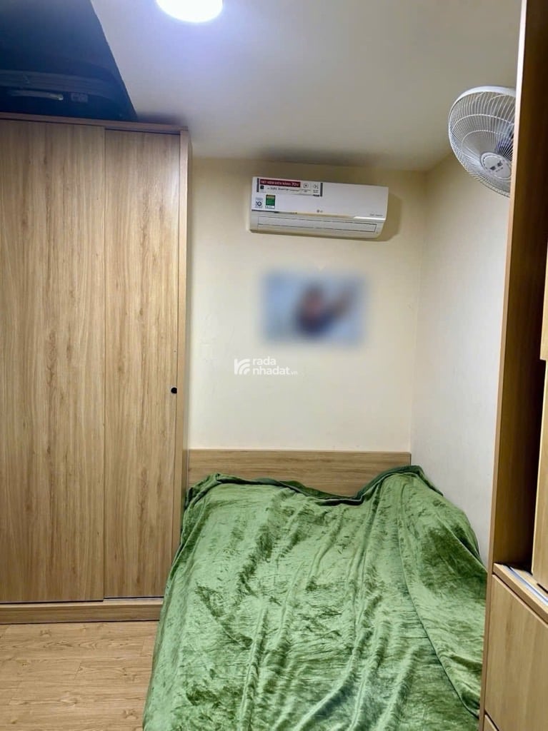 NHÀ ĐƯỜNG LÊ ĐÌNH THÁM 5X4 3 LẦU DÒNG TIỀN 10TR/1 THÁNG GIÁ CHỈ 3,6 TỶ