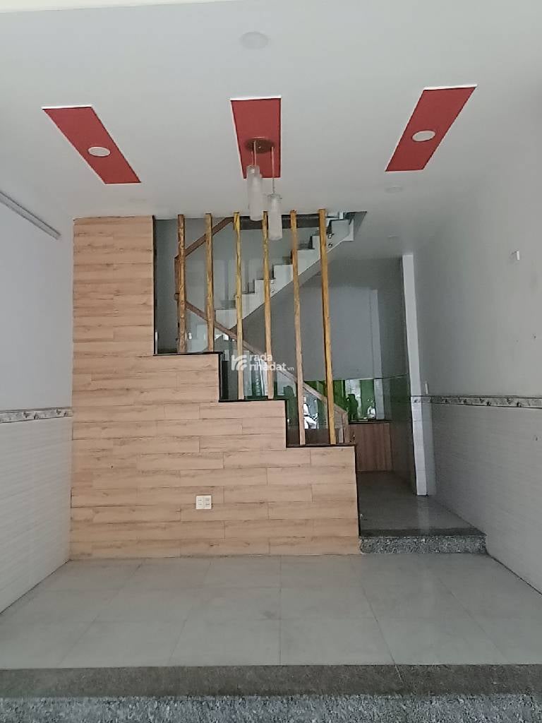 BÁN NHÀ HƯƠNG LỘ 2 105M2 2 CĂN 8.X TỶ 6PN KẾ BỆNH VIỆN BÌNH TÂN 