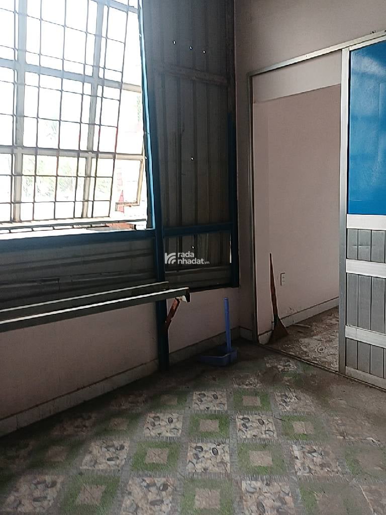 BÁN NHÀ HƯƠNG LỘ 2 105M2 2 CĂN 8.X TỶ 6PN KẾ BỆNH VIỆN BÌNH TÂN 