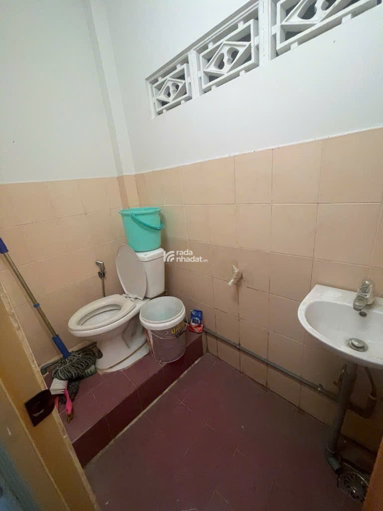 BÁN GẤP NHÀ ĐƯỜNG SỐ 35, THỦ ĐỨC , CƠ HỘI ĐẦU TƯ GIÁ TỐT