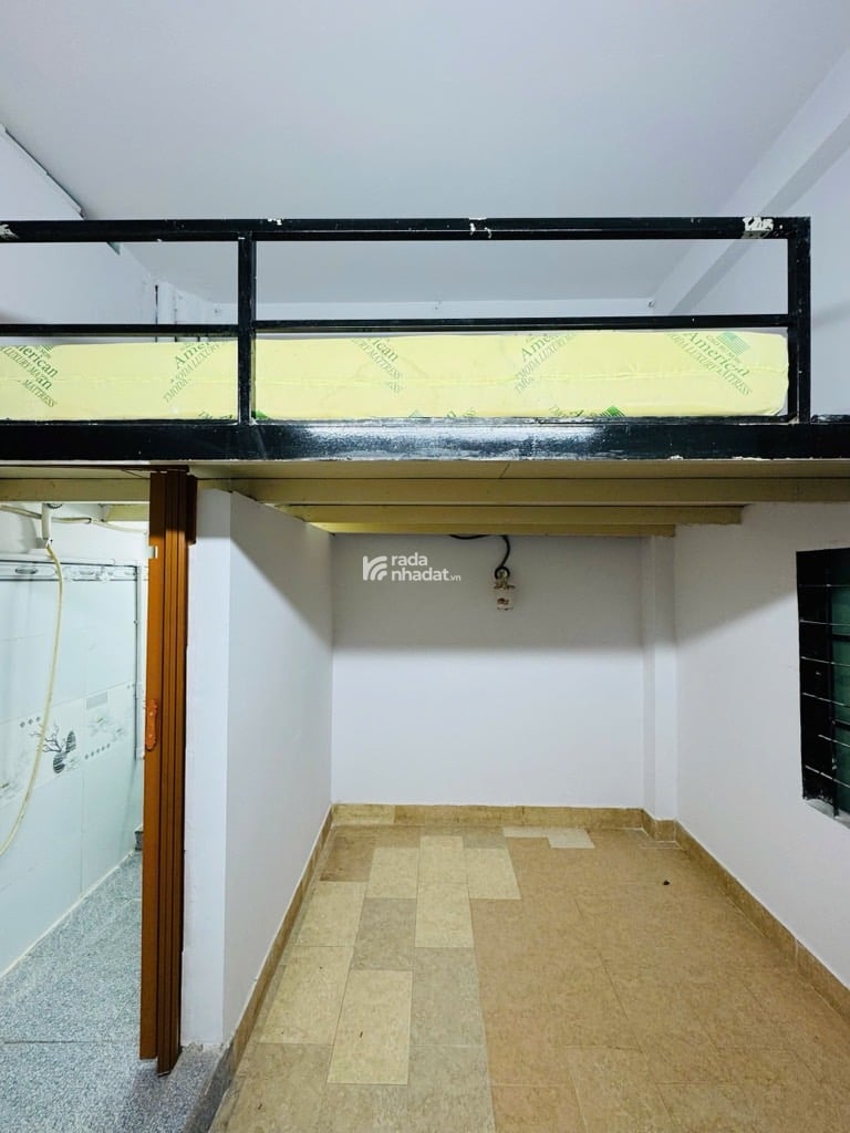 BÁN NHÀ TÂN TẠO 90M2 6.X TỶ CHDV THU 30 TRIỆU ĐƯỜNG 12M KẾ TÊN LỬA BÌNH TÂN  