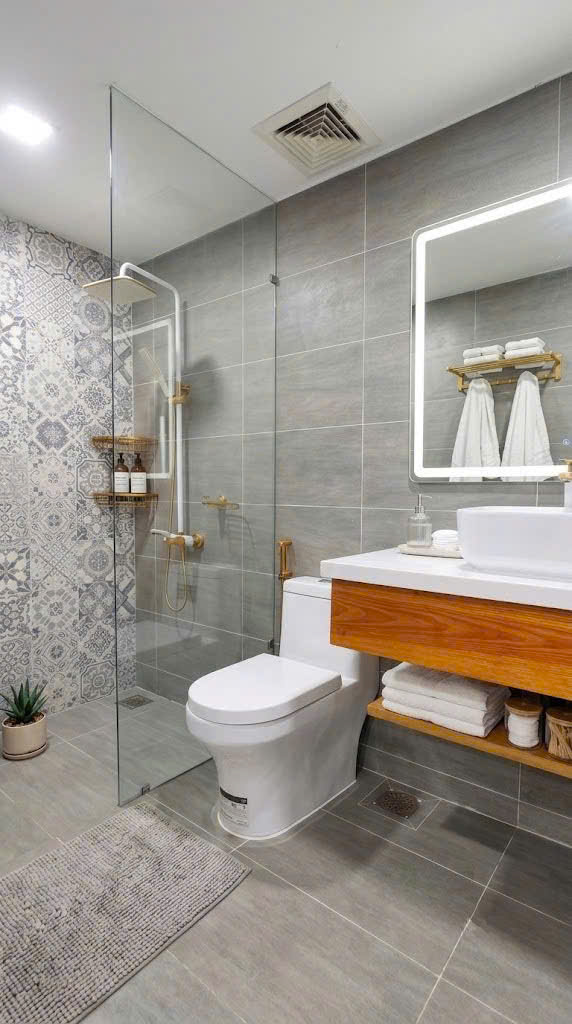 Bán Chung cư Nguyễn Tri Phương, QUẬN 5, DT 8x8 (63 m2), giá 4.5 tỷ