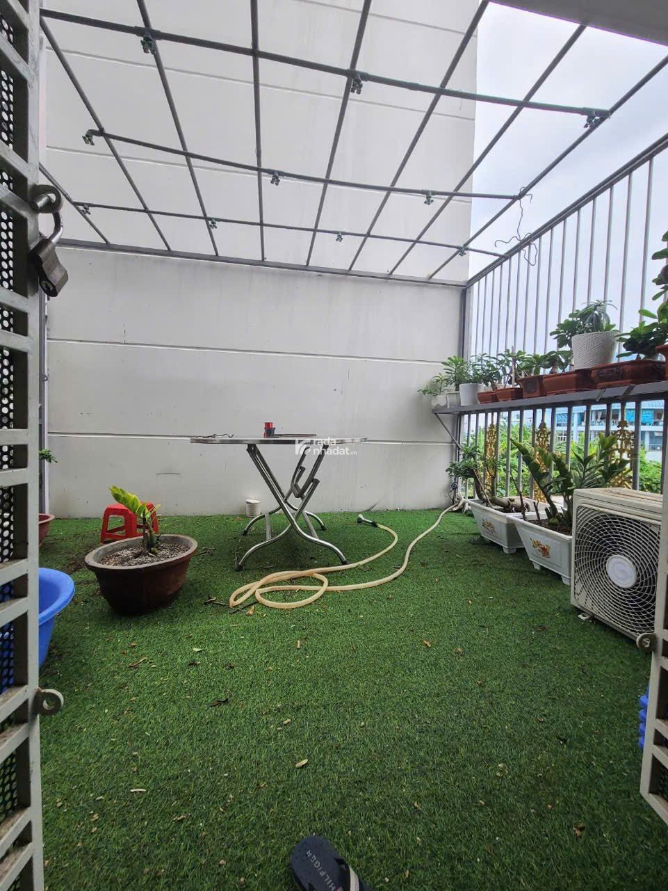 Bán Gấp Nhà Phố 5 Tầng Xe Ô Tô Nằm Trong Sân Khu Phân Lô Vip Lê Đức Thọ P13 Quận Gò Vấp