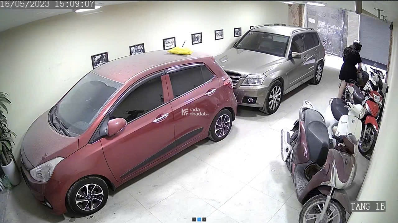 TÒA CCMN,CHDV,ĐƯỜNG TRƯỜNG CHINH,ĐỐNG ĐA,LÔ GÓC NGÕ Ô TÔ,KINH DOANH,DT 110M2,36 CĂN HỘ