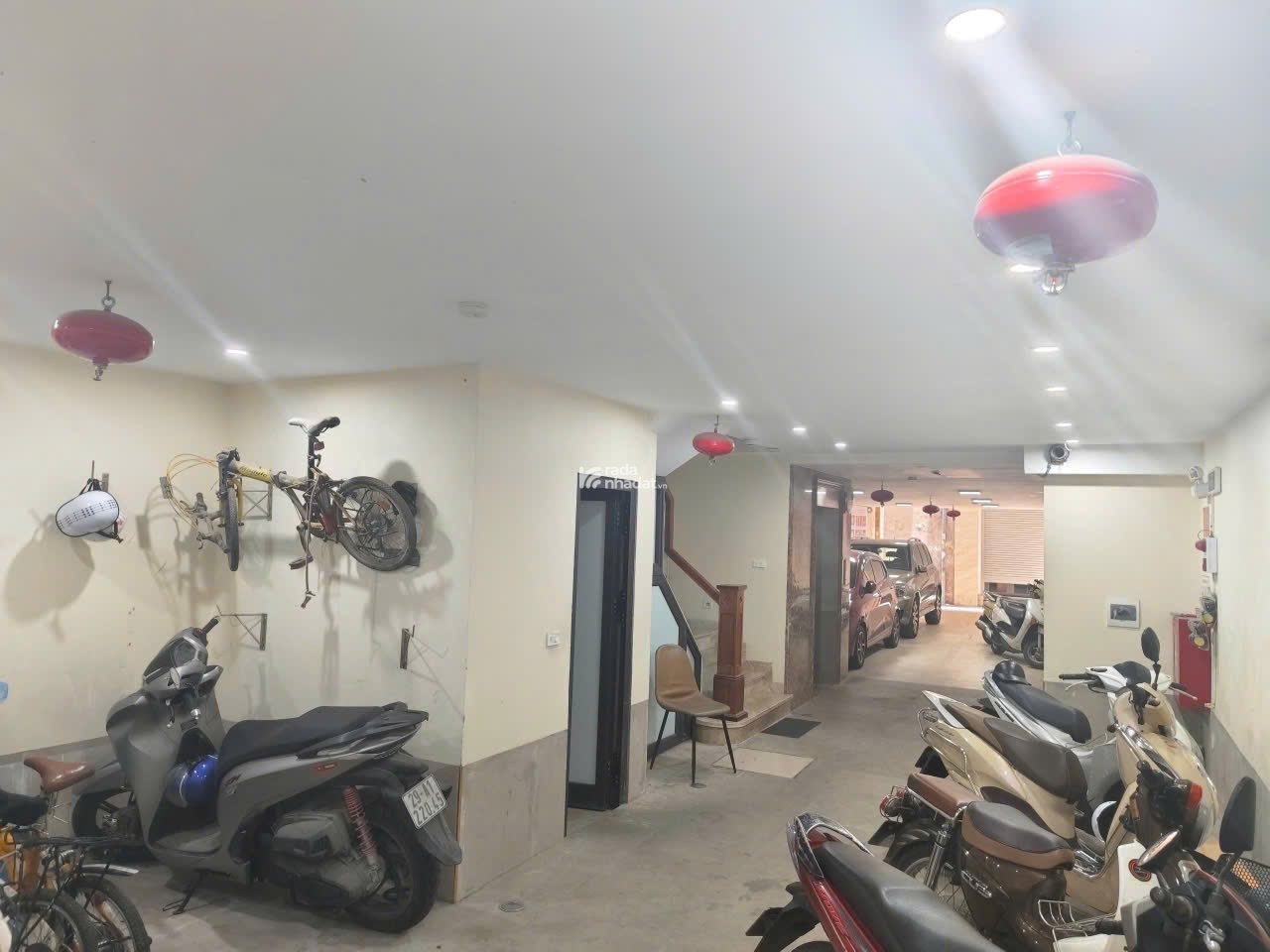 TÒA CCMN,CHDV,ĐƯỜNG TRƯỜNG CHINH,ĐỐNG ĐA,LÔ GÓC NGÕ Ô TÔ,KINH DOANH,DT 110M2,36 CĂN HỘ