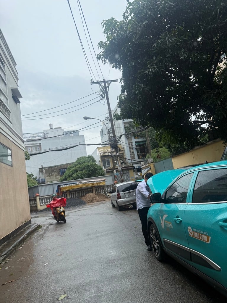 Ị TRÍ ĐẸP VIP - CHÍNH CHỦ XỊN MỊN - SIÊU PHẨM NGANG LỚN KHỦNG 7M - 148M2 - NHÀ CẤP 4