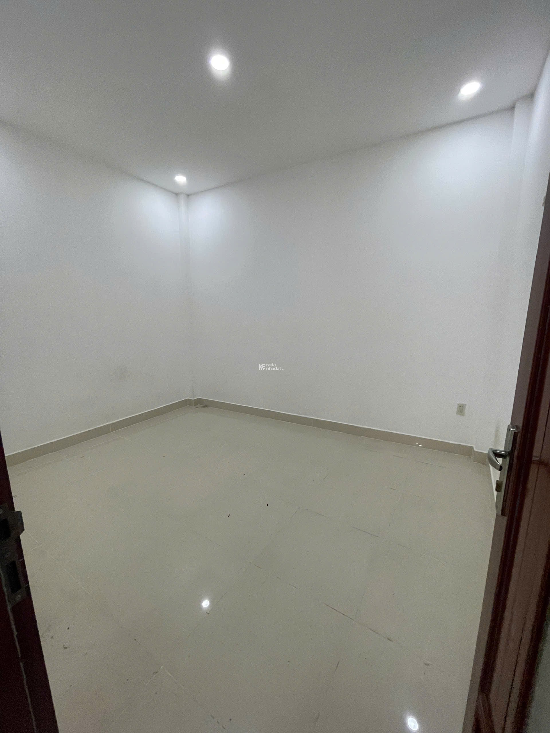 BÁN NHÀ MỚI KENG XÀ BENG, 82m2, 2PN, 2WC, KHU VỰC PHƯỜNG 3 QUẬN 8, GIÁ CHỈ 4 TỶ NHỈNH