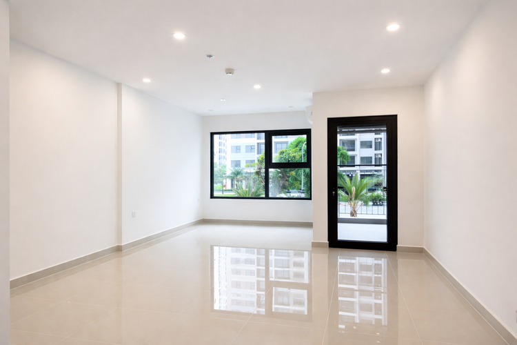 Bán Studio hướng Đông Bắc tại S9.01 The Origami, 1,98tỷ