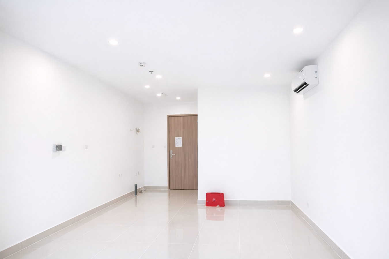 Bán Studio hướng Đông Bắc tại S9.01 The Origami, 1,98tỷ