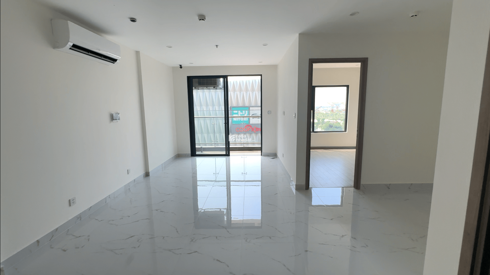 CHỦ NHÀ CẦN BÁN GẤP CĂN 1PN1 TẠI GLORY HEIGHTS, VIEW TRỰC DIỆN VINCOM MEGA MALL