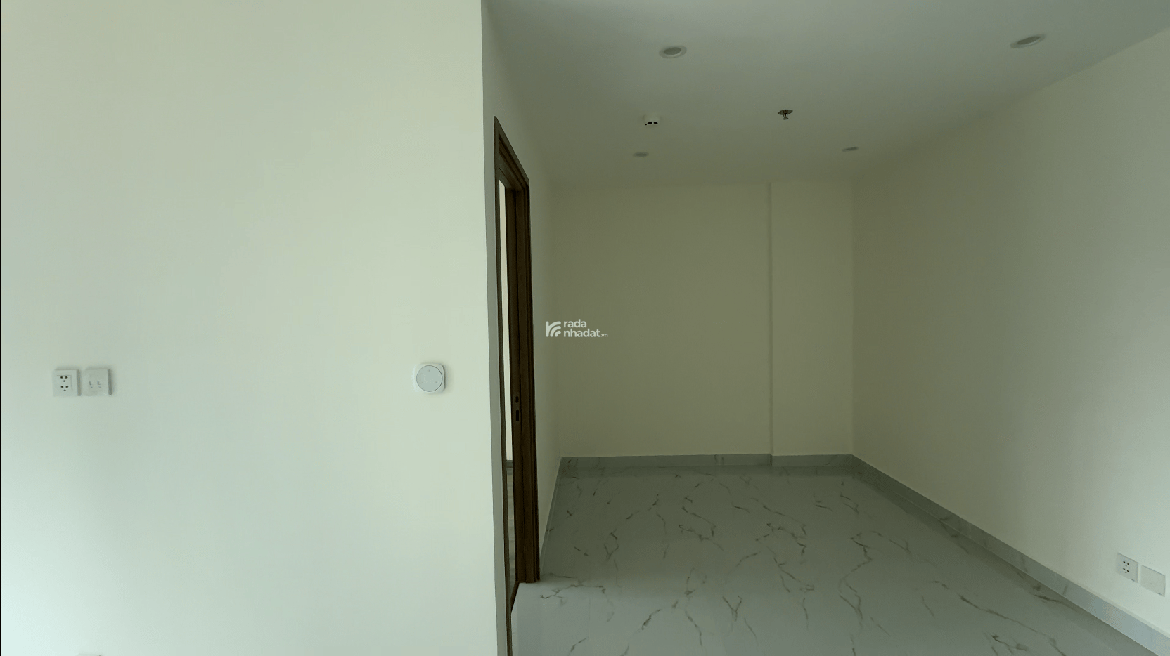 CHỦ NHÀ CẦN BÁN GẤP CĂN 1PN1 TẠI GLORY HEIGHTS, VIEW TRỰC DIỆN VINCOM MEGA MALL